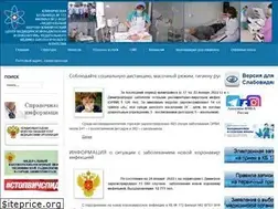 Sites similar to kb172.ru