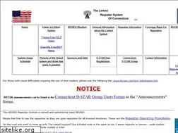Sites similar to kb1aev.net