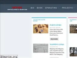 Sites similar to kb1hqs.com