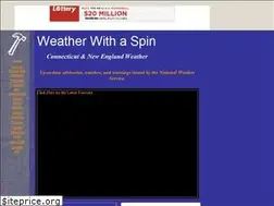 Sites similar to kb1ijv.tripod.com