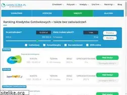 Sites similar to kb24.pl