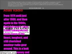 Sites similar to kb2hsh.blogspot.com