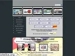 Sites similar to kb3ifh.homestead.com