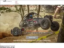 Sites similar to kb3utv.com