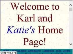Sites similar to kb4.com