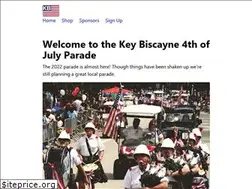Sites similar to kb4.org