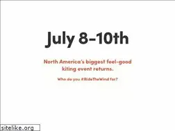 Sites similar to kb4c.org