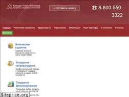 Sites similar to kb52.ru