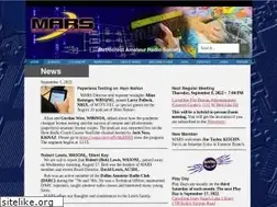 Sites similar to kb5a.org