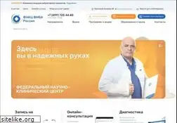 Sites similar to kb83.com
