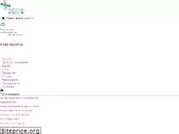 Sites similar to kb85.ru