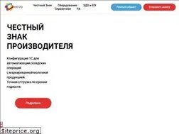 Sites similar to kb99.pro