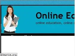 Sites similar to kba-ips.com