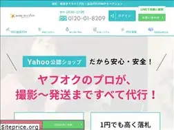 Sites similar to kba.co.jp