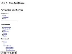 Sites similar to kba.de