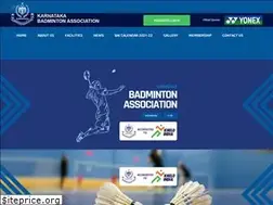Sites similar to kba.org.in