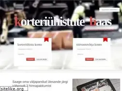 Sites similar to kbaas.ee
