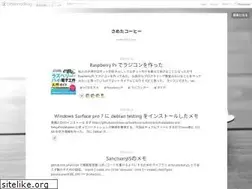 Sites similar to kbaba1001.com