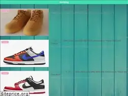 Sites similar to kbabblog.com
