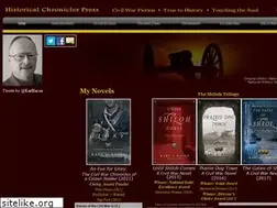 Sites similar to kbacon.com