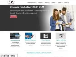 Sites similar to kbadocusys.com