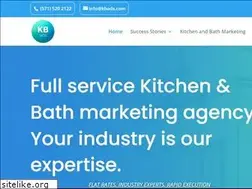 Sites similar to kbads.com