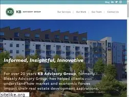 Sites similar to kbagroup.com
