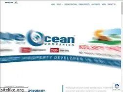 Sites similar to kbait.com