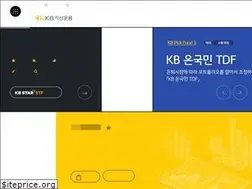 Sites similar to kbam.co.kr