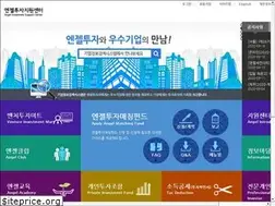 Sites similar to kban.or.kr