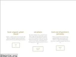 Sites similar to kbandcompany.com