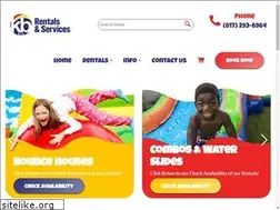 Sites similar to kbandcompanyonline.com