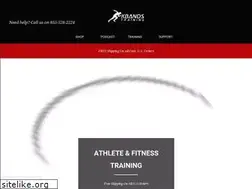 Sites similar to kbands.com