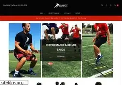 Sites similar to kbandstraining.com