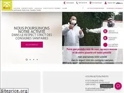 Sites similar to kbane.com