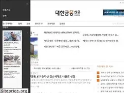 Sites similar to kbanker.co.kr