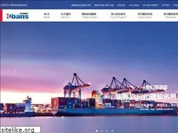 Sites similar to kbans.com
