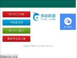 Sites similar to kbao001.com