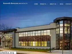 Sites similar to kbarch.com