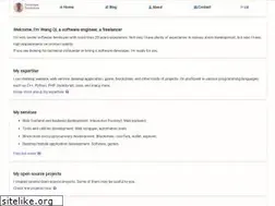 Sites similar to kbasm.com