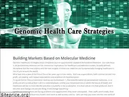 Sites similar to kbatchelder.com