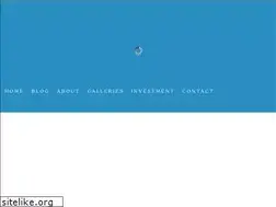 Sites similar to kbattlephotography.com