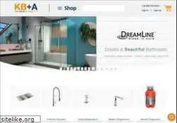 Sites similar to kbauthority.com