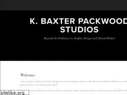 Sites similar to kbaxterpackwood.com