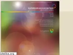 Sites similar to kbb-erzgebirgskreis.de