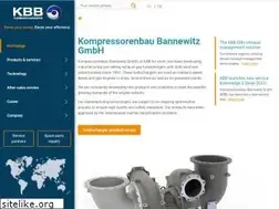 Sites similar to kbb-turbo.com