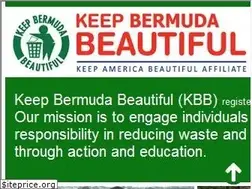 Sites similar to kbb.bm