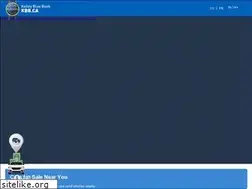 Sites similar to kbb.ca