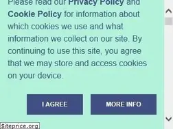 Sites similar to kbb.co.uk