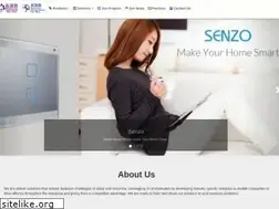 Sites similar to kbb.net.my
